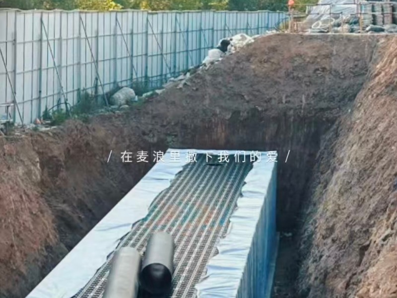 大连华利防腐工程有限公司